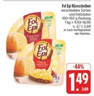 Caractère bei EDEKA im Oederan Prospekt für 1,49 €