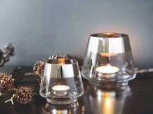 Teelicht Jona bei Zurbrüggen in Witten Teelicht Jona im Angebot bei Zurbrüggen Witten für 9,99 €
