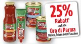 E center Bretten Prospekt mit  im Angebot für 