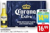 Extra im Angebot bei EDEKA in Baiersbronn Extra Angebote von Corona bei EDEKA Baiersbronn für 14,99 €