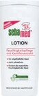 Shampoo Everyday im tegut Prospekt Shampoo Everyday von Sebamed im aktuellen tegut Prospekt für 3,49 €