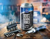 Tool Can im aktuellen OBI Prospekt für 5,99 €
