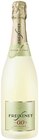 Sekt im Angebot bei REWE in Frechen Sekt Angebote von Freixenet bei REWE Frechen für 3,99 €