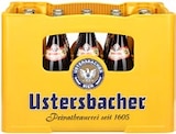Kaufland Friedberg - Urhell Angebot im Prospekt Urhell bei Kaufland im Friedberg Prospekt für 11,99 €