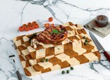 Premium Topfserie für 12,99 € bei ROLLER im Angebot Premium Topfserie im aktuellen ROLLER Prospekt