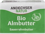 Angebot im EDEKA Saarbrücken Prospekt EDEKA Saarbrücken Prospekt mit im Angebot für 3,79 €