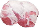 Aktuelle Schweinefleisch Angebote bei METRO in Remscheid Aktuelles Schweine Schinken schier Angebot bei METRO in Remscheid ab 4,06 €