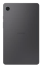 E center Süßen - Galaxy Tab A9 Angebot im Prospekt Galaxy Tab A9 bei E center im Süßen Prospekt für 129,99 €