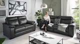 2-Sitzer im Angebot bei Opti-Wohnwelt in Fulda 2-Sitzer Angebote bei Opti-Wohnwelt Fulda für 1.299,00 €