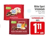 Angebot im EDEKA Unterhaching Prospekt EDEKA Unterhaching Prospekt mit im Angebot für 1,11 €