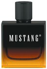 Man Eau de Toilette von Mustang im aktuellen Rossmann Prospekt