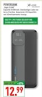 Powerbank Rapid 20.000 im Angebot bei Marktkauf in Gelsenkirchen Powerbank Rapid 20.000 Angebote von XLayer bei Marktkauf Gelsenkirchen für 12,99 €