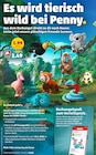 Knitty Friends & GLOWIEZ – brands by boost bei Penny im Angebot Knitty Friends & GLOWIEZ – brands by boost im aktuellen Penny Prospekt
