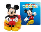 Micky Maus Wunderhaus Minnie Figur im Angebot bei MEDIMAX in Bautzen Micky Maus Wunderhaus Minnie Figur Angebote von Disney bei MEDIMAX Bautzen für 16,99 €
