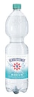 Mineralwasser medium Angebot in Hermersberg Mineralwasser medium im aktuellen Prospekt bei Lidl in Hermersberg