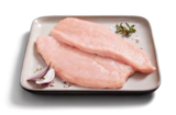 Aktuelles Frische  Schweine-Schnitzel Angebot bei Lidl in Dortmund ab 3,89 €