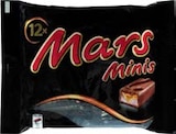 Netto Marken-Discount Peitz - 20% Rabatt Angebot im Prospekt 20% Rabatt bei Netto Marken-Discount im Peitz Prospekt für