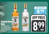 Aktuelles Spiced Gold Angebot bei EDEKA in Augsburg ab 8,99 €