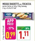 Angebot im Marktkauf Voerde (Niederrhein) Prospekt Marktkauf Voerde (Niederrhein) Prospekt mit im Angebot für 0,99 €