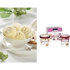 SUR TOUS LES POTS & MINI POTS - HÄAGEN-DAZS en promo chez Carrefour Market SUR TOUS LES POTS & MINI POTS - HÄAGEN-DAZS dans le catalogue Carrefour Market