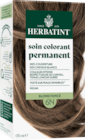 Promo Herbatint Gamme Colorations à  dans le catalogue Auchan Hypermarché à Bessoncourt