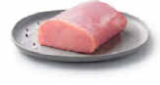 Schweine-Rücken Angebot in Hohnhorst Schweine-Rücken im aktuellen Prospekt bei Netto Marken-Discount in Hohnhorst