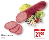 EDEKA Bietigheim-Bissingen Prospekt mit  im Angebot für 21,90 €