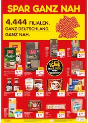 Kaffeepads im Netto Marken-Discount Prospekt in Monheim Aktueller Netto Marken-Discount Prospekt mit Kaffeepads, "Aktuelle Angebote", Seite 2