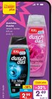 Dusche im Angebot bei Netto Marken-Discount in Brandenburg Dusche Angebote von duschdas bei Netto Marken-Discount Brandenburg für 2,49 €
