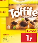 Toffifee bei Netto Marken-Discount im Prospekt "" für 1,00 €