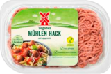 Mühlen Hack Angebote bei EDEKA Greifswald für 2,99 €
