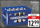 Angebot im EDEKA Eschweiler Prospekt EDEKA Eschweiler Prospekt mit im Angebot für 12,99 €