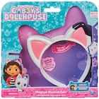 Oreilles magiques musicales - Gabby's Dollhouse en promo chez Colruyt Besançon à 16,99 €