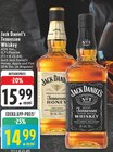 Tennessee Whiskey im Angebot bei E center in Solingen Tennessee Whiskey Angebote von Jack Daniel's bei E center Solingen für 14,99 €