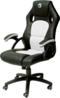 Gaming-Stuhl CH-310WHITE im Angebot bei Marktkauf in Wismar Gaming-Stuhl CH-310WHITE Angebote von Nacon bei Marktkauf Wismar für 99,99 €