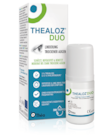 Augentropfen von THEALOZ DUO im aktuellen LINDA Partnerapotheke Prospekt für 15,99 €