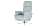 Aktuelle Relaxsessel Angebote bei Höffner in Heidelberg Aktuelles meinSofa Relaxsessel aus Leder Franzi-L Angebot bei Höffner in Heidelberg ab 1.200,00 €