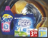 Color Angebote von Spee bei E center Fürth für 3,29 €