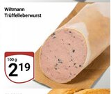 Angebot im GLOBUS Hermsdorf Prospekt GLOBUS Hermsdorf Prospekt mit im Angebot für 2,19 €