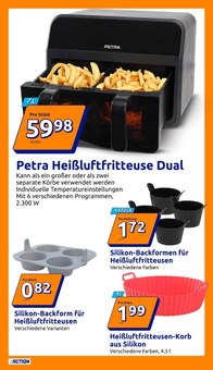 Küche im aktuellen Action Prospekt (Stuttgart) Küche im Action Prospekt "Wochenangebote" mit 32 Seiten (Stuttgart)