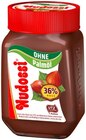 Nuss-Nougat-Creme Angebote von Nudossi bei Penny Erfurt für 2,49 €
