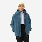 Skijacke Kinder 550 Angebote bei Decathlon Homburg für 64,99 €