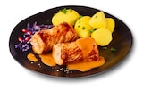 Frische Schweine-Rouladen bei Penny im Boxberg Prospekt für 3,99 €