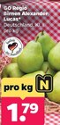 Angebot im Netto mit dem Scottie Kleinmachnow Prospekt Netto mit dem Scottie Kleinmachnow Prospekt mit im Angebot für 1,79 €