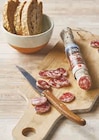 U Express Saint-Didier-sur-Chalaronne - Promo Saucisse droite sélection VPF Promo Saucisse droite sélection VPF à 4,49 € dans le catalogue U Express à Saint-Didier-sur-Chalaronne