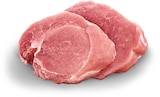 Schnitzel aus der Nuss im Angebot bei Netto Marken-Discount in Kaufbeuren Schnitzel aus der Nuss Angebote bei Netto Marken-Discount Kaufbeuren für 0,59 €