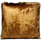 Aktuelles ZIERKISSEN 45/45 cm Angebot bei XXXLutz in Mainz ab 34,95 €