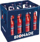 Getränke Hoffmann Neukirchen-Vluyn - BIO Limonade Angebot im Prospekt BIO Limonade bei Getränke Hoffmann im Neukirchen-Vluyn Prospekt für 11,99 €