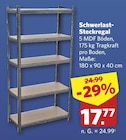combi Garbsen Prospekt mit  im Angebot für 17,77 €