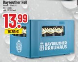 Trinkgut Hemer Prospekt mit  im Angebot für 13,99 €